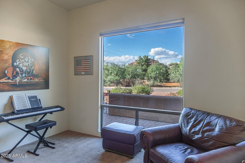 8 MEDITATION:MUSIC RM