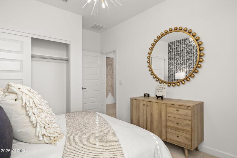 35-web-or-mls-15482-w-desert-holw-dr-lot