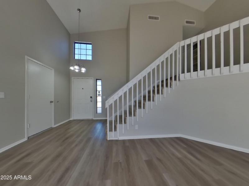 3_pc_LKCCAQefI6_ccAQwVD0py_layout_0