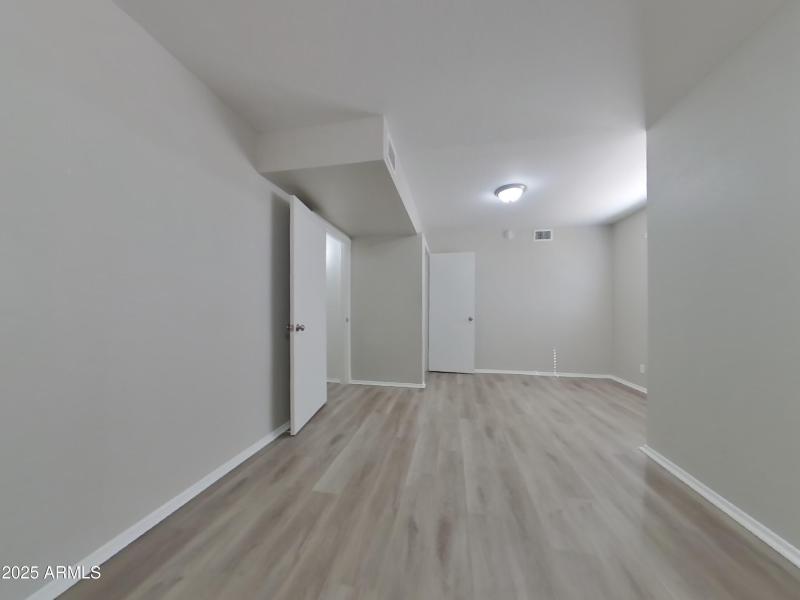 13_pc_W0FAGnM5tO_cfRSpT1qfv_layout_1