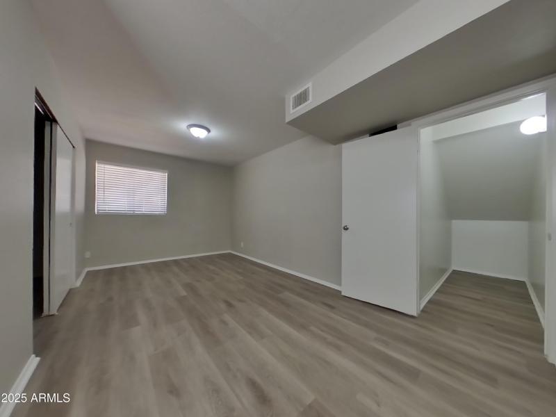 14_pc_W0FAGnM5tO_mB5T5vJJxG_layout_0