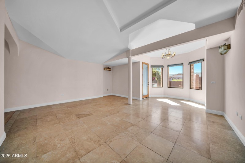 1450 E Royal Palm Rd-15