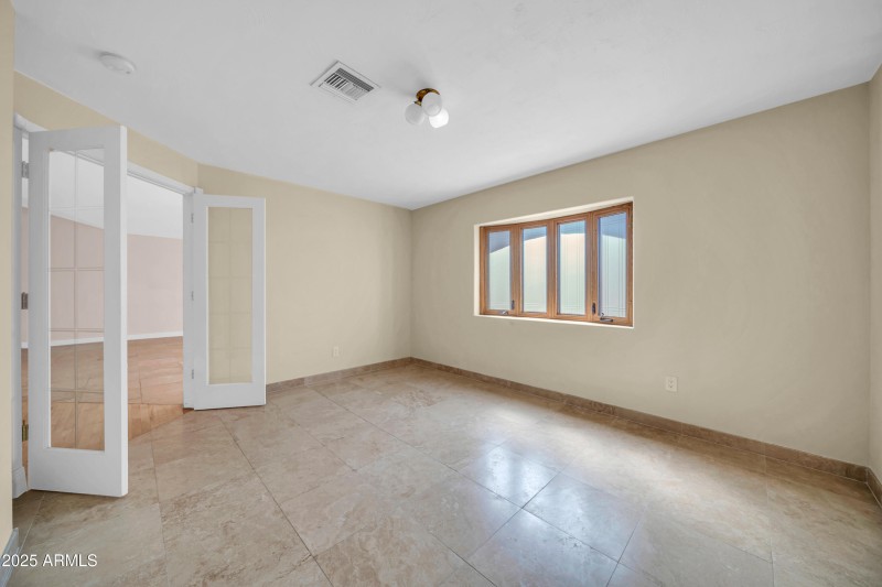 1450 E Royal Palm Rd-34