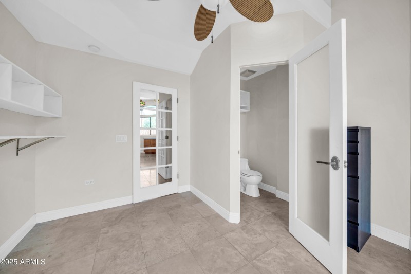 1450 E Royal Palm Rd-46