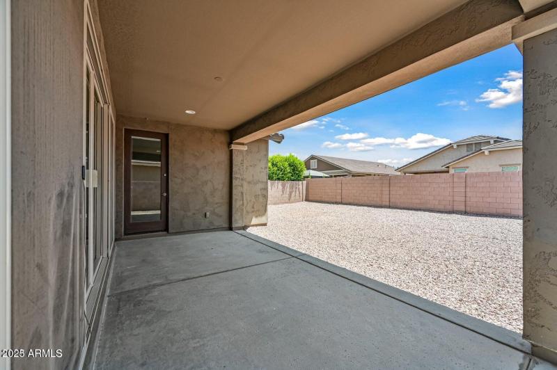 20240708211905650329000000-o