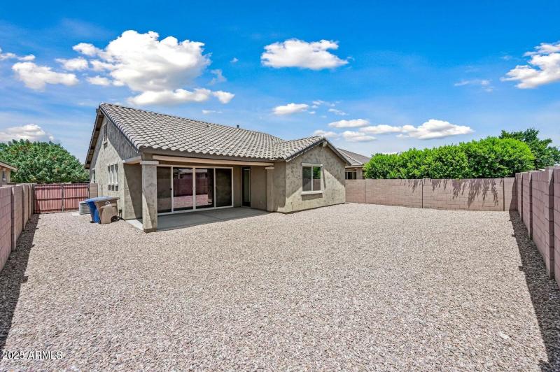 20240708211906491271000000-o