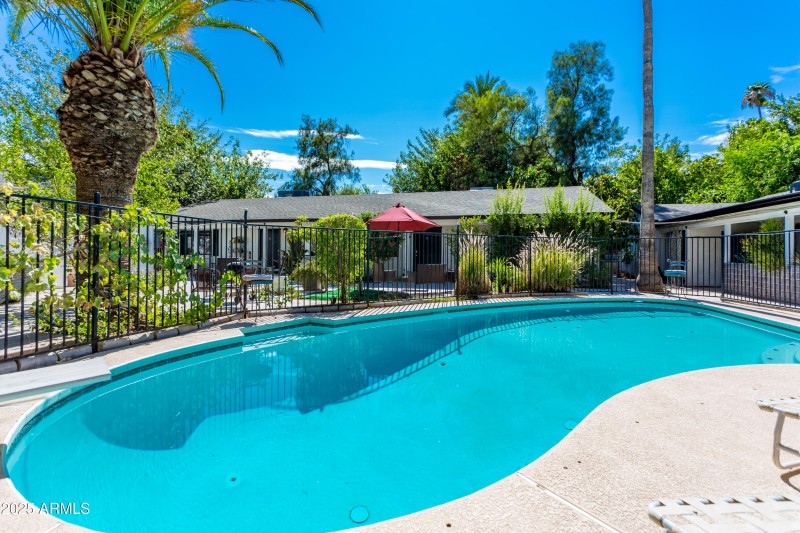 Linda Kasian Photography-0987