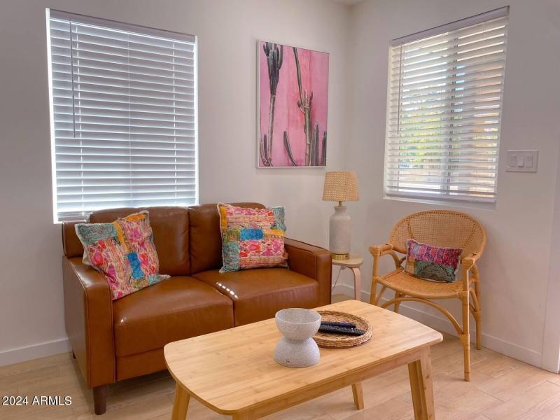 bd170426-278a-4139-b679-1c398589de93