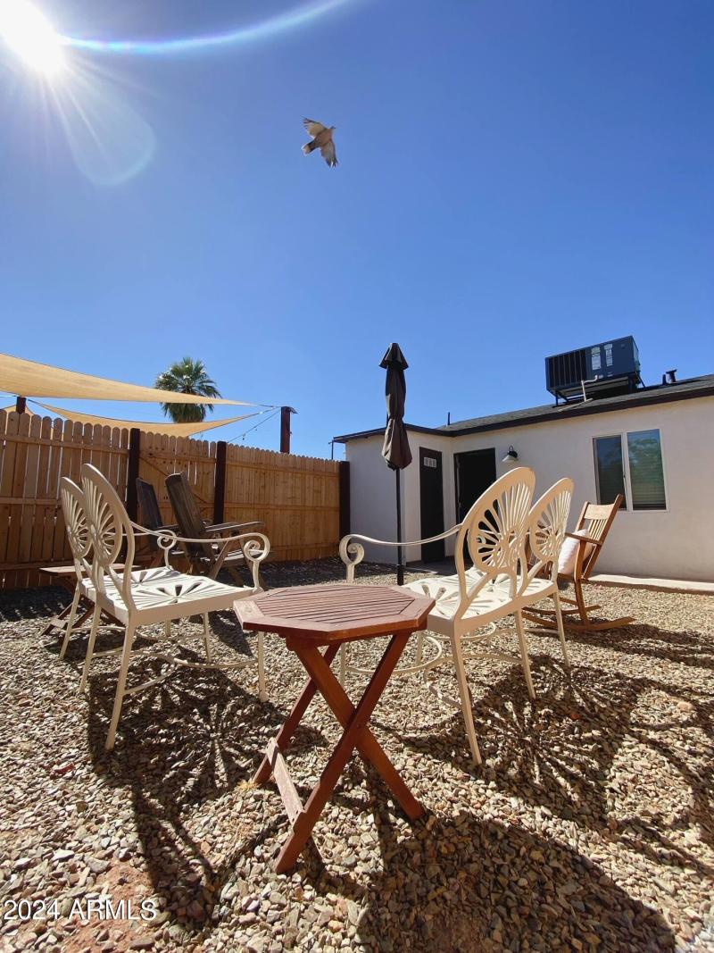 ecf649d8-25ca-4464-af17-5b644b13a215