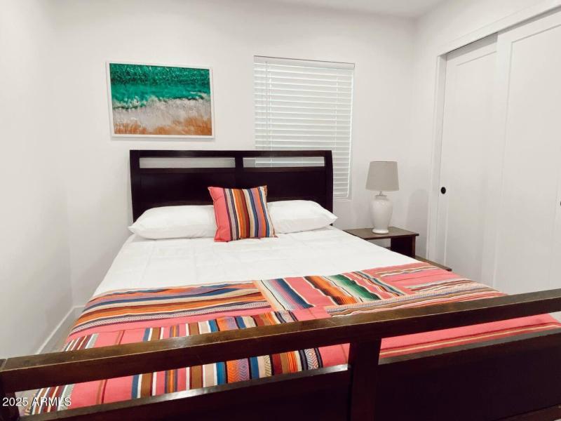 00ce42c1-a68d-434f-9041-9aa3608214c2