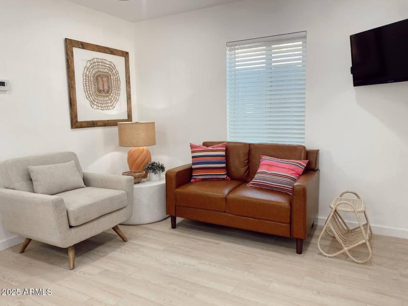 8289e29a-6223-4b47-a24c-743476065506