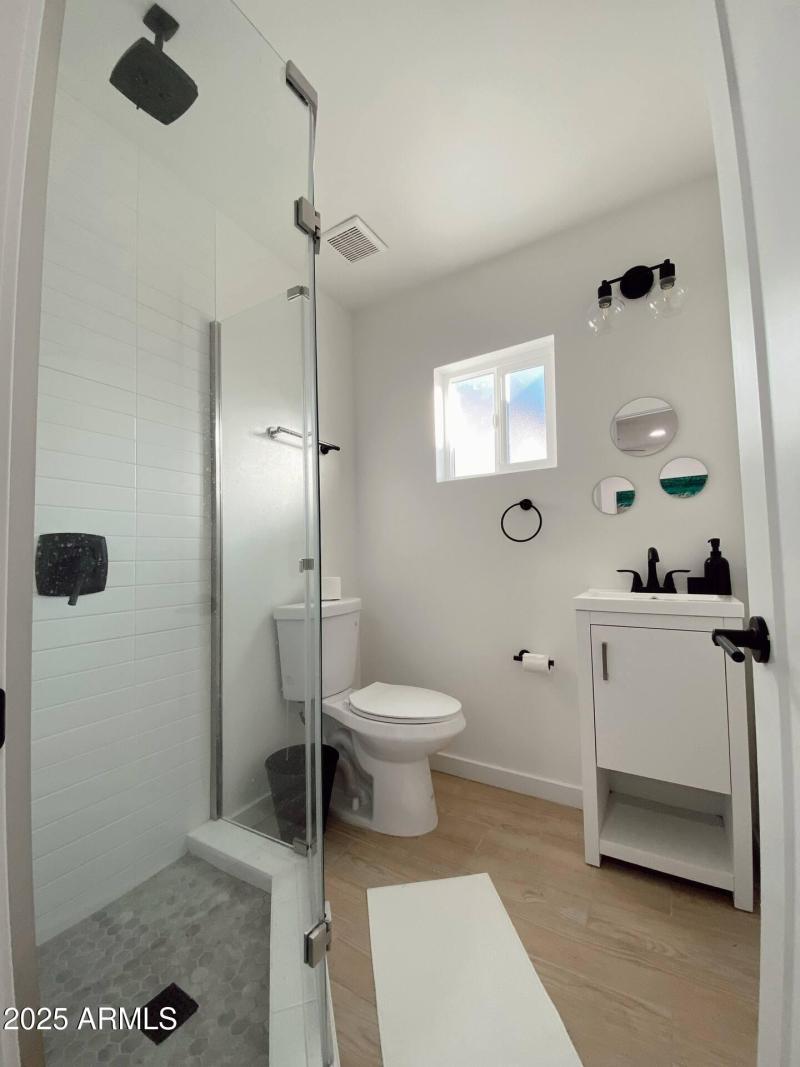 cb410336-fcb8-4ad8-bd49-d38da90a1375