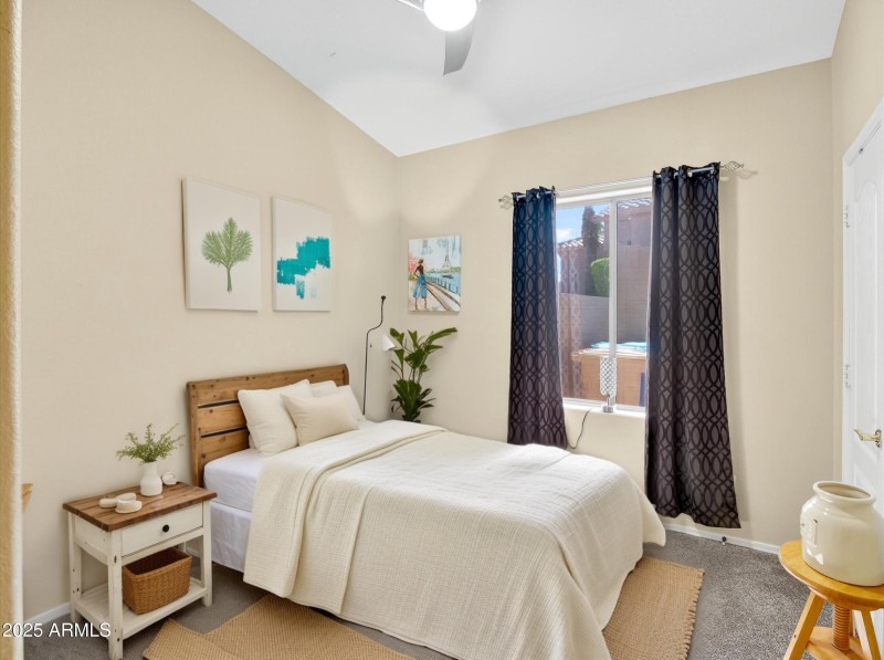 2b4ddf16-2d7a-48dc-b57c-71b84e96bb1c