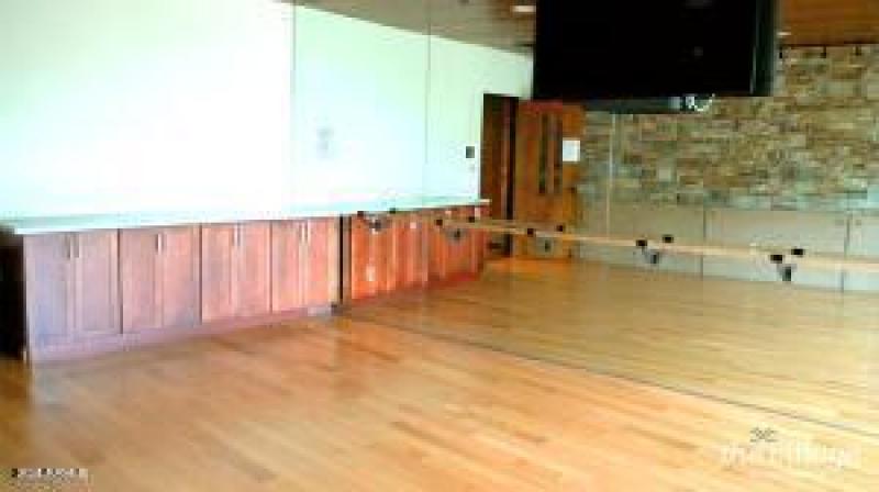 20251002212804298210000000