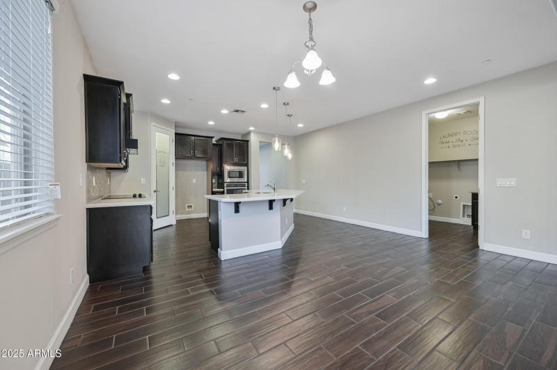 ocupix-32156N132D-11