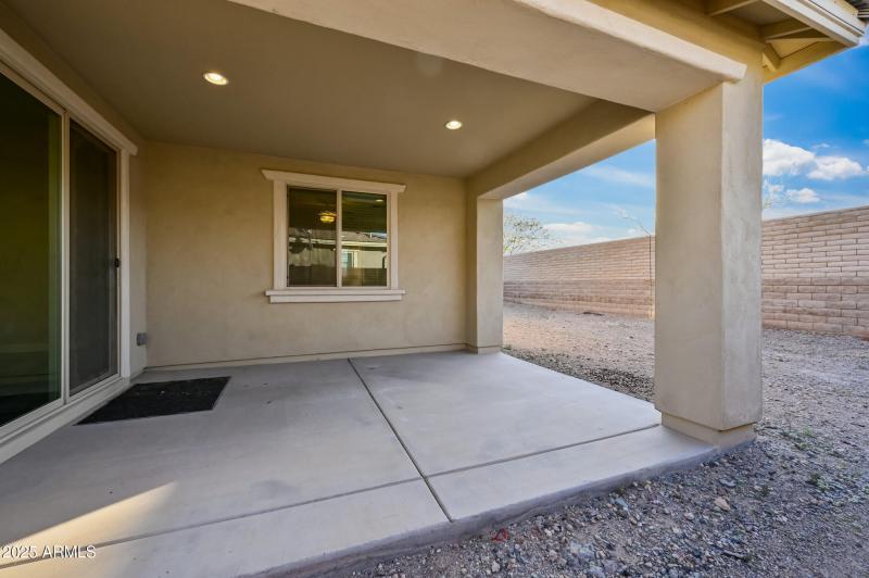 ocupix-32156N132D-25