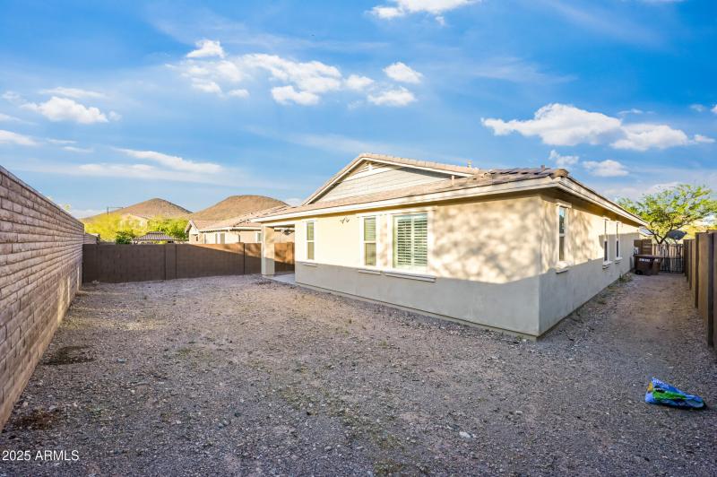 ocupix-32156N132D-27