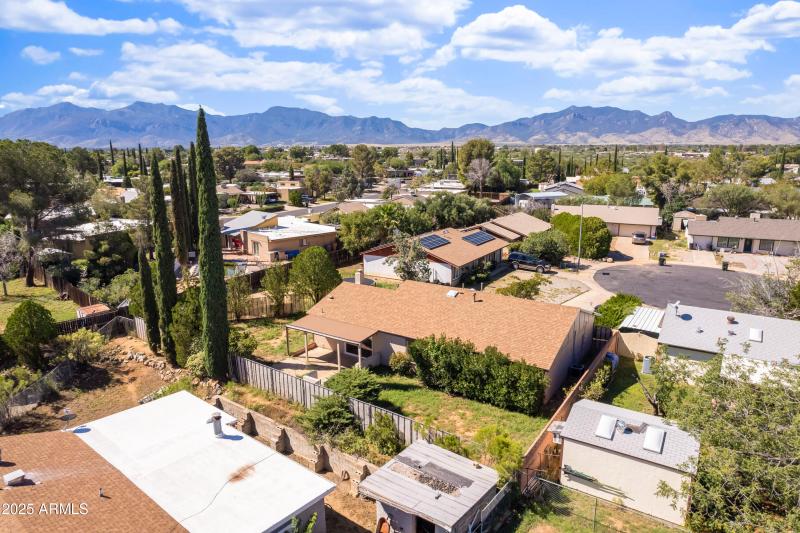 Photo Sep 30 2025, 10 36 21 AM