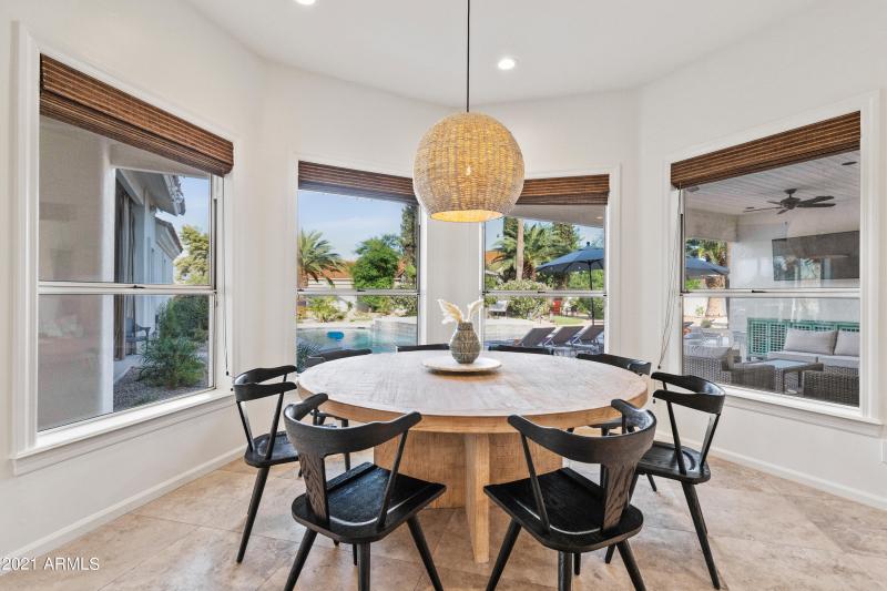 20210904-DPP01755-128