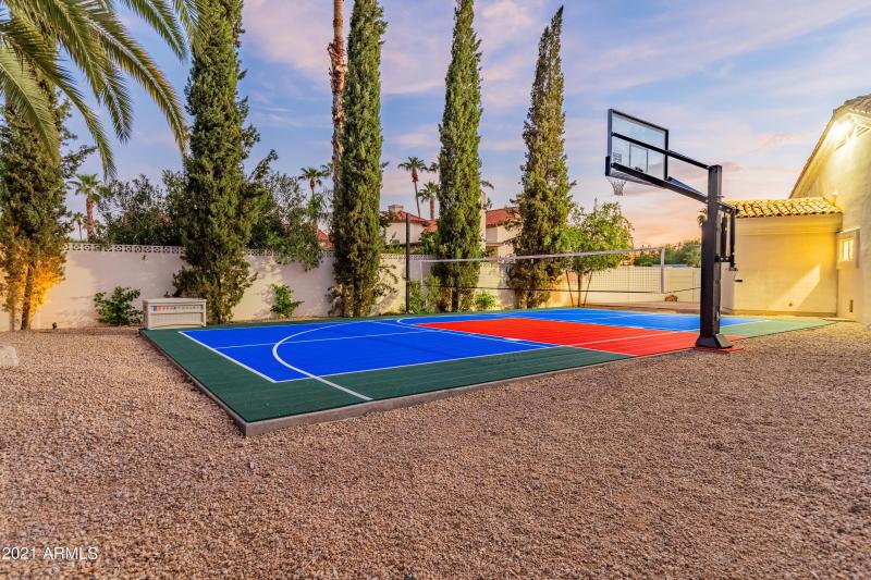 20210904-DPP02492-HDR