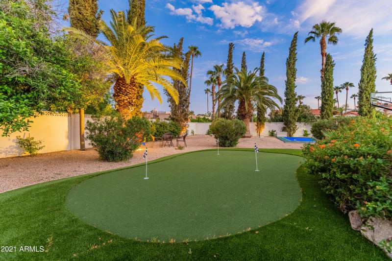 20210904-DPP02477-HDR