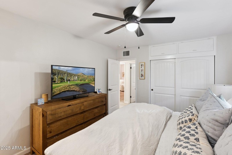 17-web-or-mls-1816-e-colter-st