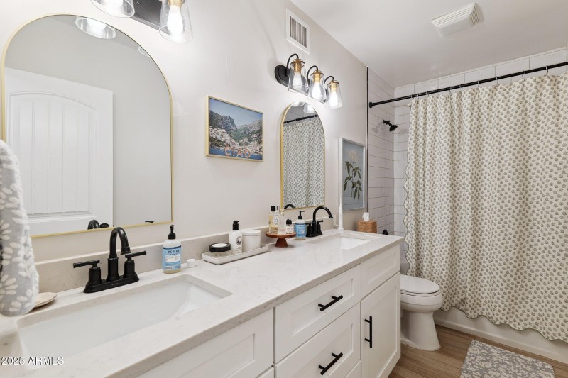 18-web-or-mls-1816-e-colter-st