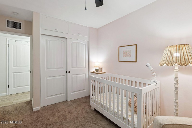 20-web-or-mls-1816-e-colter-st