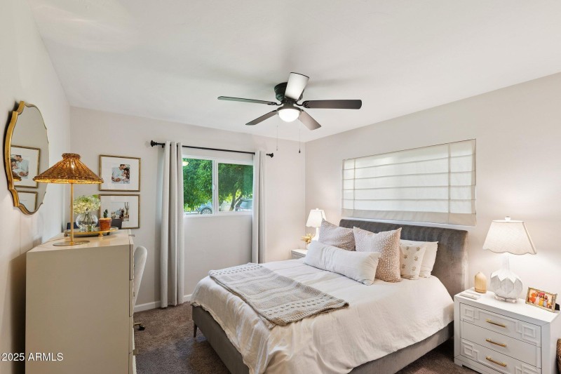 22-web-or-mls-1816-e-colter-st