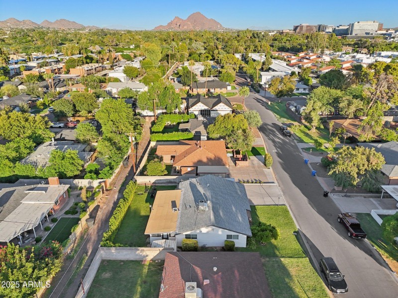 34-web-or-mls-1816-e-colter-st