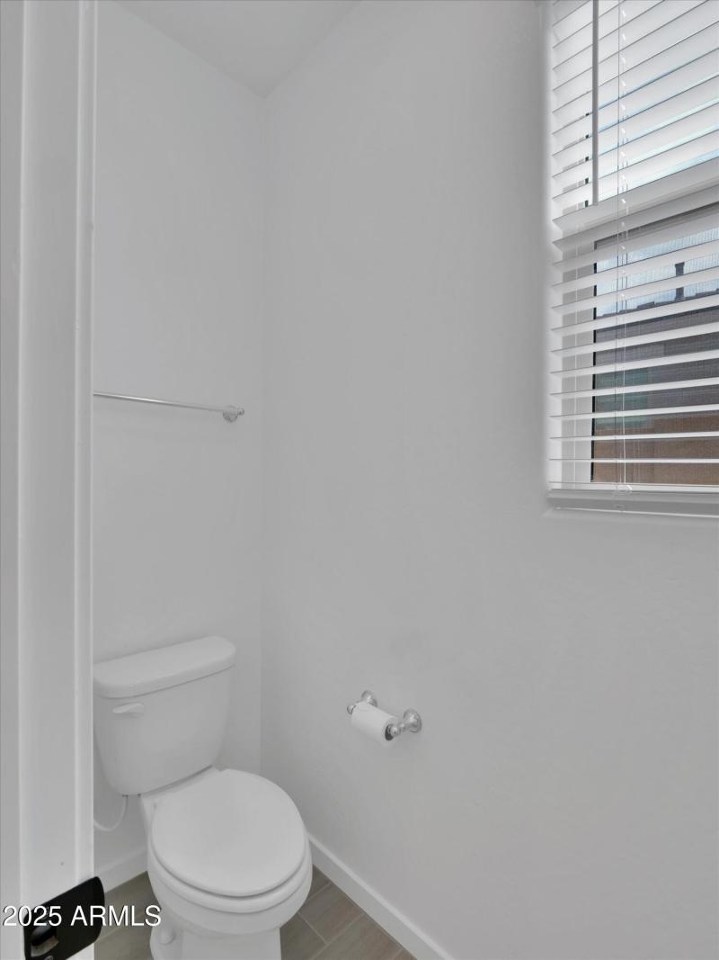 23-1707 W Hopi Dr-23