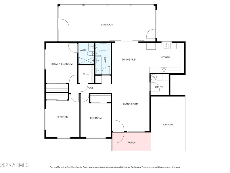 1-Without Dimensions