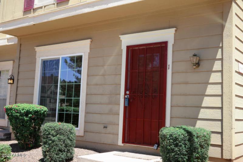 20190604154538333630000000-o