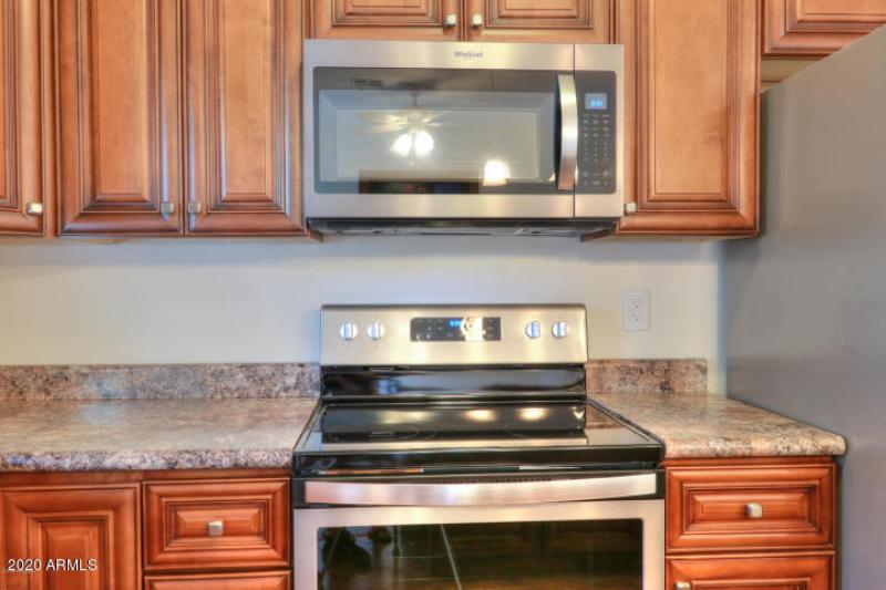 20190530013039440786000000-o