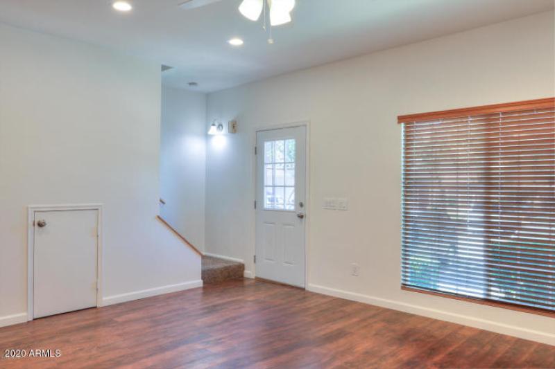 20190530013026762183000000-o