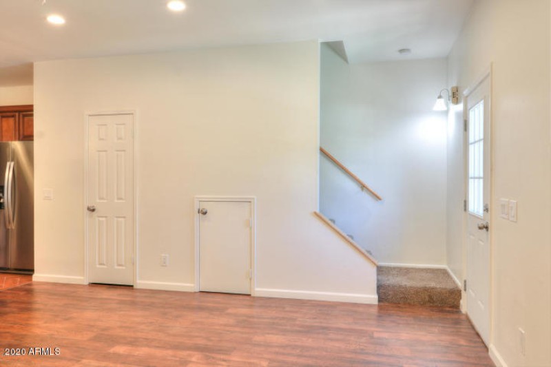 20190530013023387910000000-o