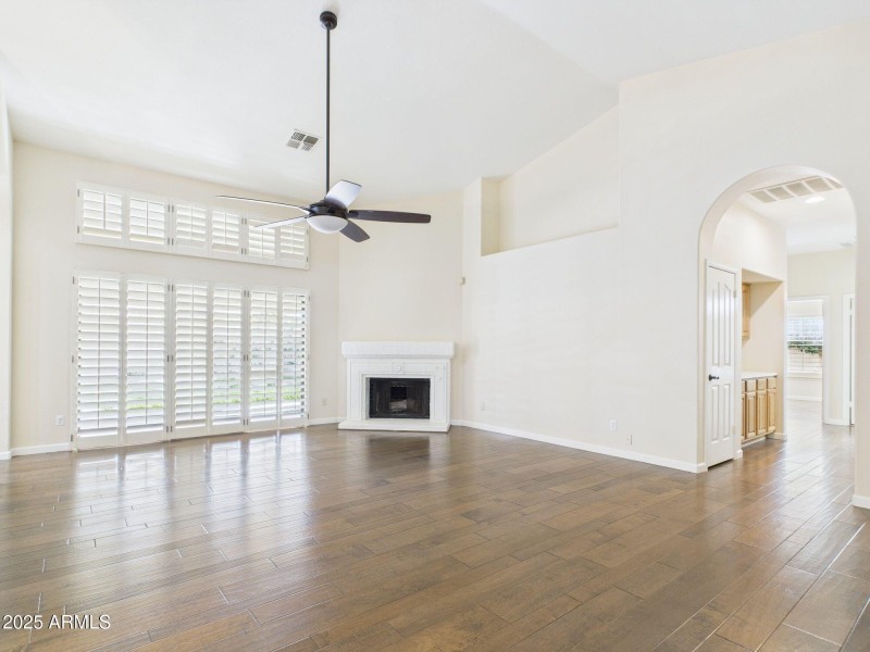 GREATROOM & FIREPLACE-2