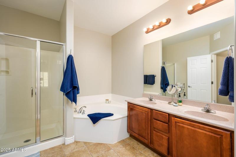 DV Master Bath1