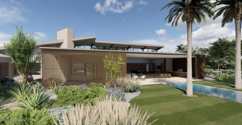 Screenshot 2025-10-02 at 3.10.22PM