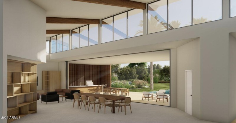 Screenshot 2025-10-02 at 3.10.49PM