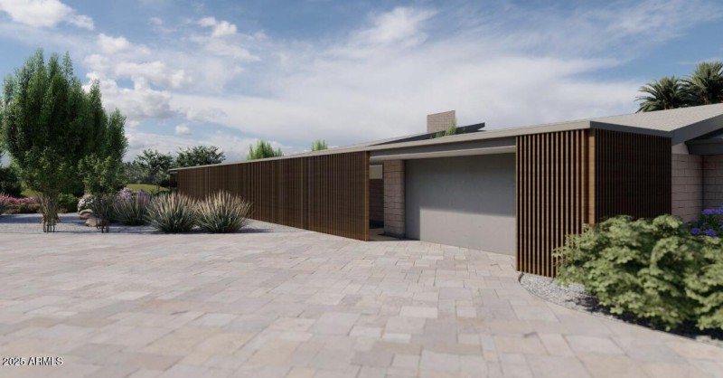 Screenshot 2025-10-02 at 3.09.59PM