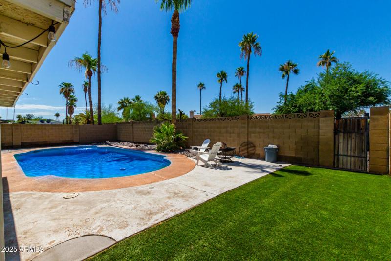 0026-Pebble Beach-26