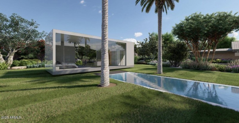 Screenshot 2025-10-02 at 3.10.06PM