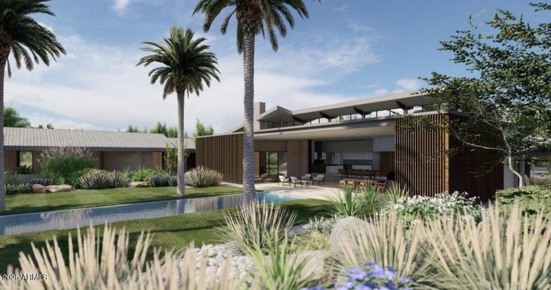 Screenshot 2025-10-02 at 3.10.29PM