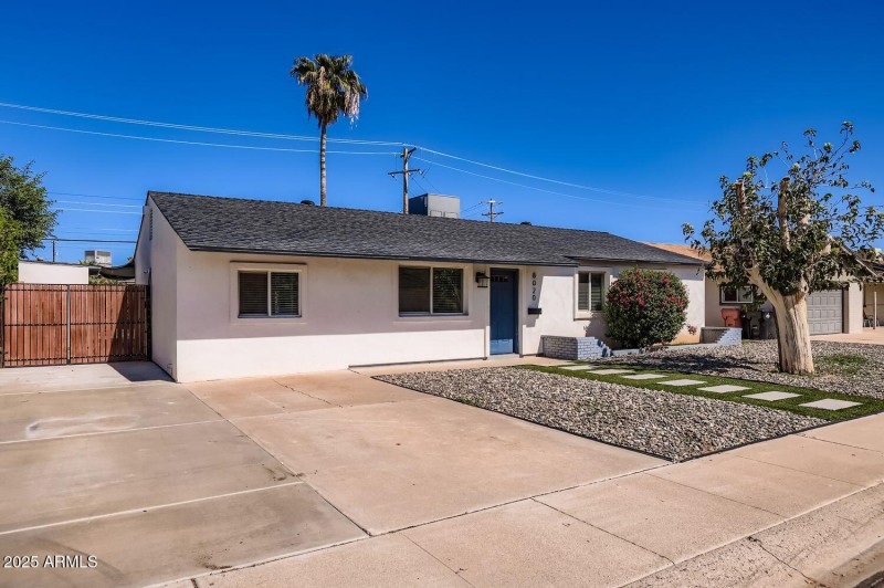 8020 E Monte Vista Rd - Web Quality - 00