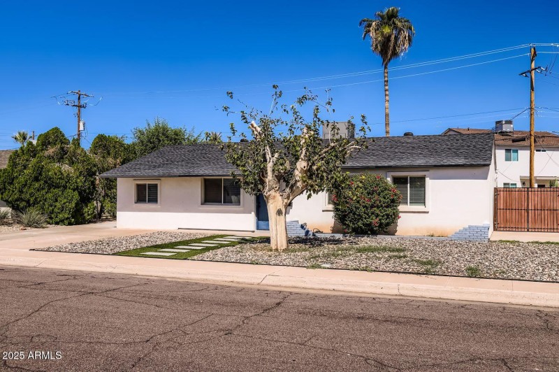 8020 E Monte Vista Rd - Web Quality - 00