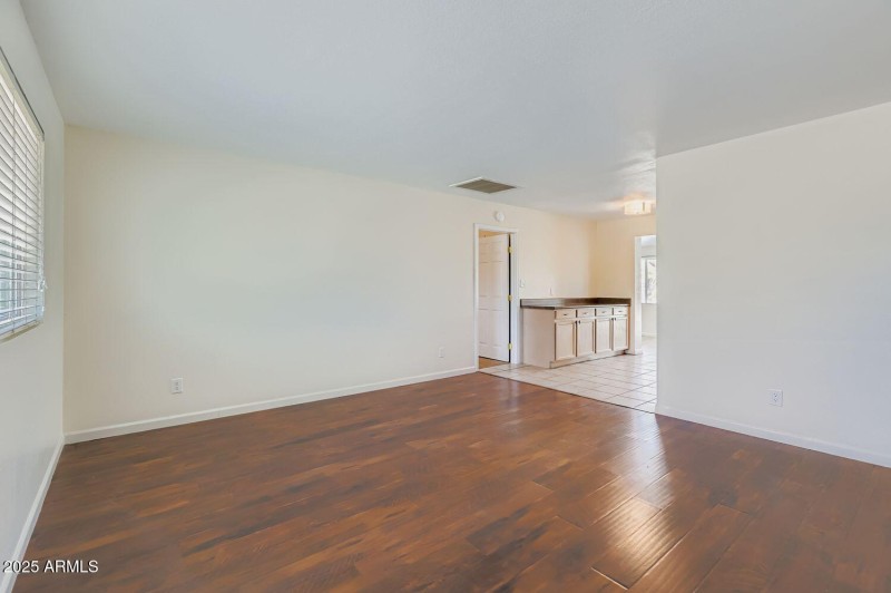 8020 E Monte Vista Rd - Web Quality - 00