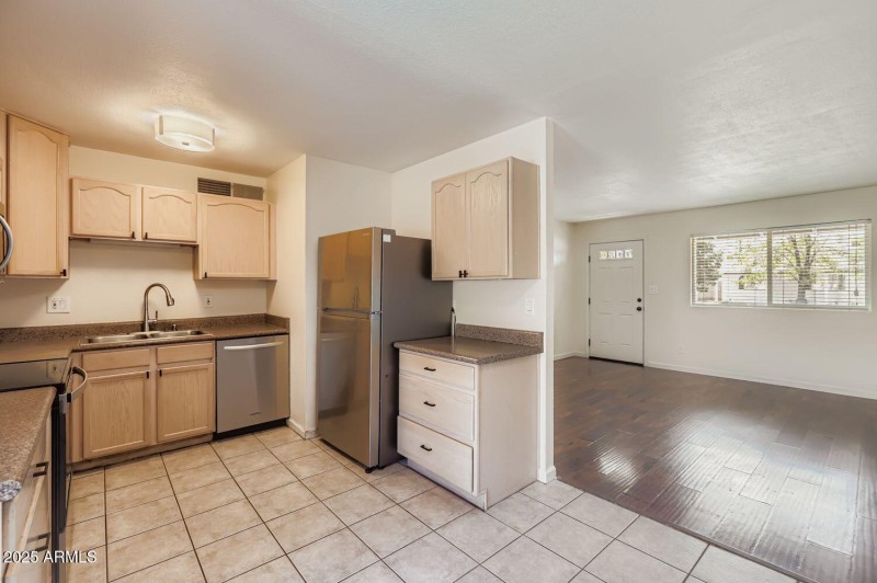 8020 E Monte Vista Rd - Web Quality - 00