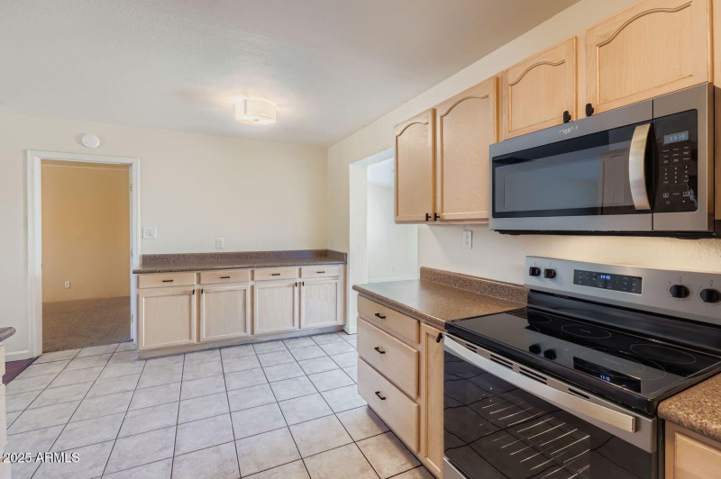 8020 E Monte Vista Rd - Web Quality - 01