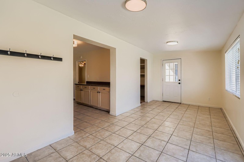 8020 E Monte Vista Rd - Web Quality - 01